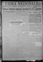 giornale/TO00185815/1916/n.151, 5 ed/001